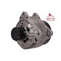 EXCHANGE ALTERNATOR 120AMP 12V