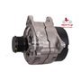 EXCHANGE ALTERNATOR 120AMP 12V