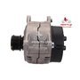 EXCHANGE ALTERNATOR 120AMP 12V