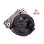 EXCHANGE ALTERNATOR 120AMP 12V