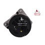 EXCHANGE ALTERNATOR 120AMP 12V