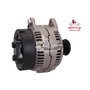 EXCHANGE ALTERNATOR 120AMP 12V