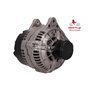 EXCHANGE ALTERNATOR 120AMP 12V