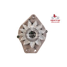 EXCHANGE ALTERNATOR 90AMP 12V