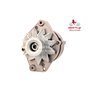 EXCHANGE ALTERNATOR 90AMP 12V