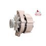 EXCHANGE ALTERNATOR 90AMP 12V