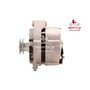 EXCHANGE ALTERNATOR 90AMP 12V