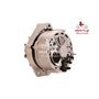 EXCHANGE ALTERNATOR 90AMP 12V