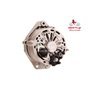 EXCHANGE ALTERNATOR 90AMP 12V