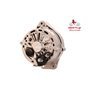 EXCHANGE ALTERNATOR 90AMP 12V