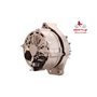 EXCHANGE ALTERNATOR 90AMP 12V