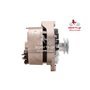 EXCHANGE ALTERNATOR 90AMP 12V