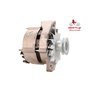 EXCHANGE ALTERNATOR 90AMP 12V