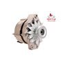 EXCHANGE ALTERNATOR 90AMP 12V