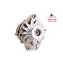 EXCHANGE ALTERNATOR 90AMP 12V