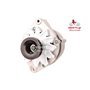 EXCHANGE ALTERNATOR 65AMP 12V