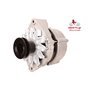 EXCHANGE ALTERNATOR 65AMP 12V