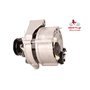 EXCHANGE ALTERNATOR 65AMP 12V