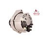 EXCHANGE ALTERNATOR 65AMP 12V