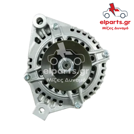 Δυναμό Mitsubishi A5071 