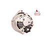 EXCHANGE ALTERNATOR 65AMP 12V