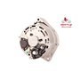 EXCHANGE ALTERNATOR 65AMP 12V