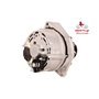 EXCHANGE ALTERNATOR 65AMP 12V