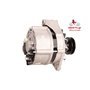 EXCHANGE ALTERNATOR 65AMP 12V