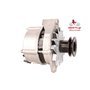 EXCHANGE ALTERNATOR 65AMP 12V