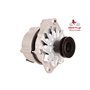 EXCHANGE ALTERNATOR 65AMP 12V