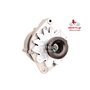 EXCHANGE ALTERNATOR 65AMP 12V
