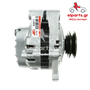 Δυναμό Mitsubishi A5071 