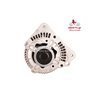 EXCHANGE ALTERNATOR 90AMP 12V