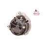 EXCHANGE ALTERNATOR 90AMP 12V