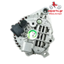 Δυναμό Mitsubishi A5071 