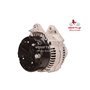 EXCHANGE ALTERNATOR 90AMP 12V
