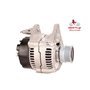EXCHANGE ALTERNATOR 90AMP 12V