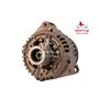 EXCHANGE ALTERNATOR 150AMP 12V