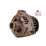 EXCHANGE ALTERNATOR 150AMP 12V