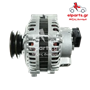 Δυναμό Mitsubishi A5071 