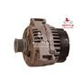 EXCHANGE ALTERNATOR 150AMP 12V