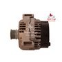 EXCHANGE ALTERNATOR 150AMP 12V