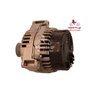 EXCHANGE ALTERNATOR 150AMP 12V