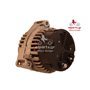 EXCHANGE ALTERNATOR 150AMP 12V