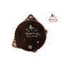 EXCHANGE ALTERNATOR 150AMP 12V