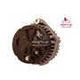 EXCHANGE ALTERNATOR 150AMP 12V