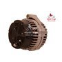 EXCHANGE ALTERNATOR 150AMP 12V