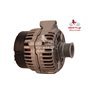 EXCHANGE ALTERNATOR 150AMP 12V