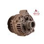 EXCHANGE ALTERNATOR 150AMP 12V