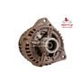 EXCHANGE ALTERNATOR 150AMP 12V